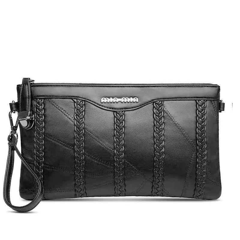 Модная сумочка женская сумка сумка через плечо сумка через плечо crossbody bag 1439₽