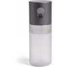 Дозатор для жидкого мыла Lexon Horizon Dispenser серый для раковины