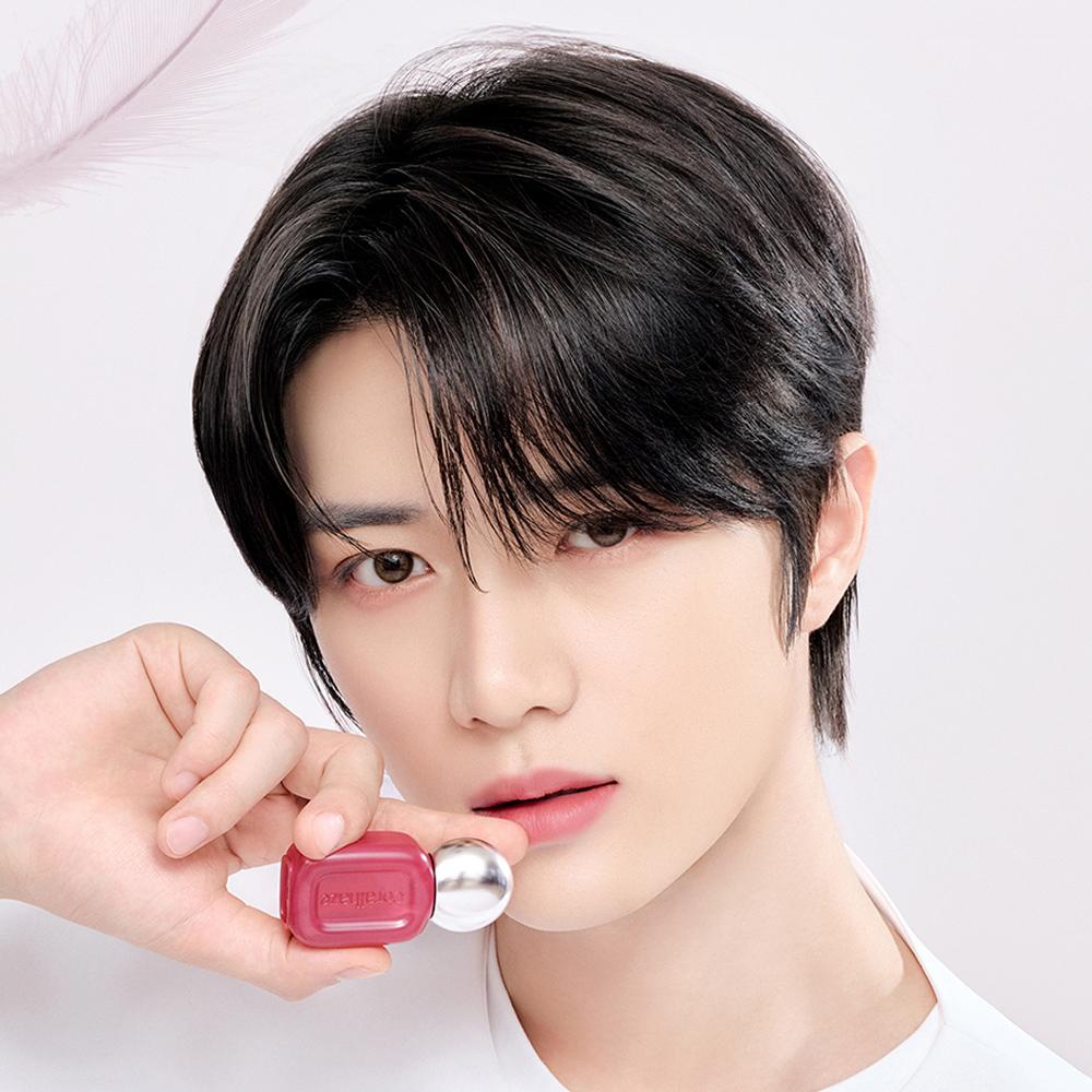 Coralhaze Bare Velvet Tint 3g