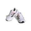 Adidas Runfalcon 3.0 Low Top Kids Running Shoes Kids Sneakers White Black HP5843