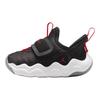 Air 23/7.2 EasyOn