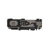 Speaker - SAMSUNG - Galaxy S20 (G980F/G981B) - Original - Black - Replacement Part