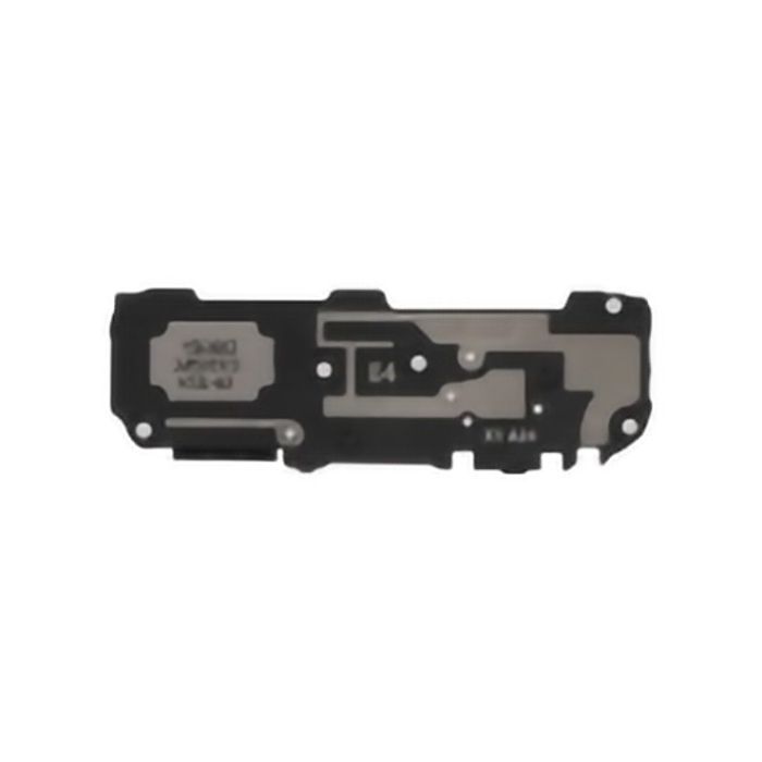 Haut-parleur - SAMSUNG - Galaxy S20 (G980F/G981B) - Original - Noir - Pièce de remplacement