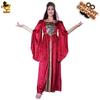 Costume de carnaval pentru femei – Costume de carnaval pentru femei