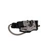 Ft04071 Fast Door Lock Front Pr