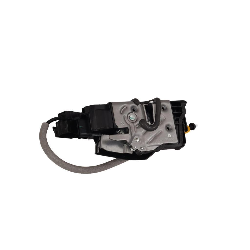 Ft04071 Fast Door Lock Front Pr