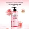 Little Dream Garden Oil Control Volumizing Shampoo