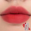 Rom&nd Zero Matte Lipstick 12 Something - Matte Lipstick