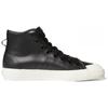 Adidas Nizza Hi Rf 'Black White' FX8496