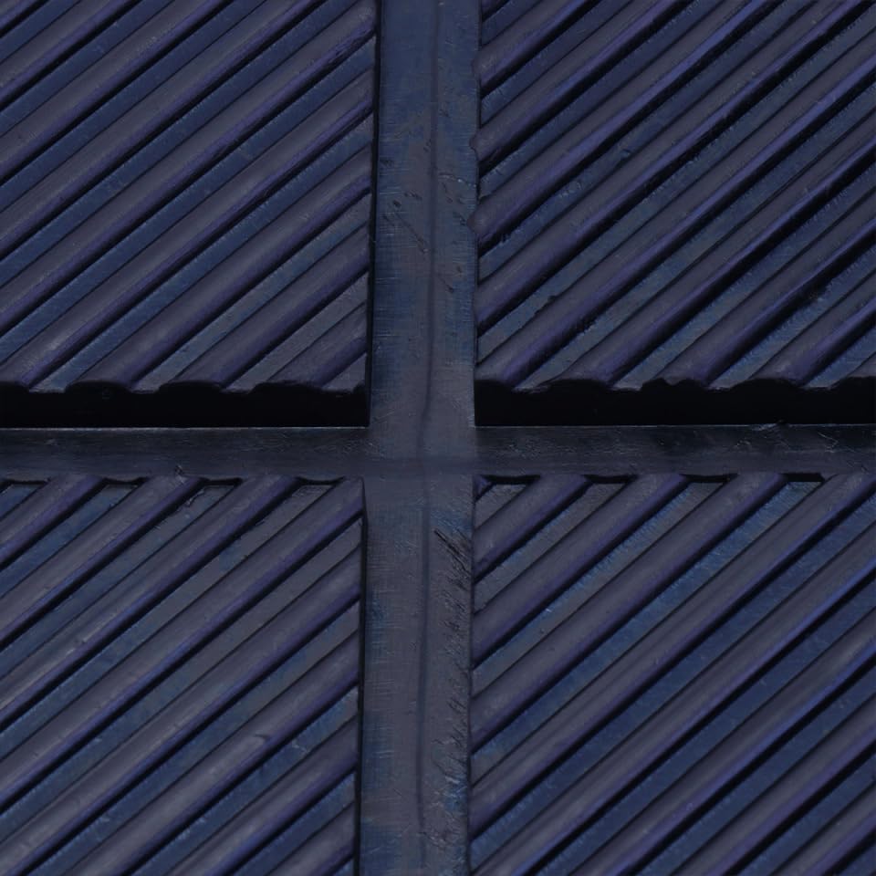 WOFASHPURET Car Truck Jack Pad 1000 J Jack Stand Pad Floor Jack Pad Vehicle Bracket Pad