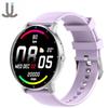 Dafit ZL02D Smartwatch: Hot-Selling Call Version with ZL02CPRO AI Voice and Health Monitoring Features