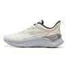 Li-Ning Comfortable Versatile Wear-Resistant Shock-Absorbing Non-Slip Low-Top Casual Running Shoes Men Sneaker Off-White ARHV021-5