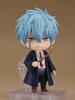 Nendoroid TV Anime Lance Crown plastová malovaná pohyblivá figurka "MASHLE" v měřítku