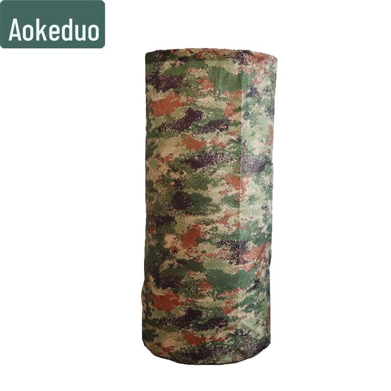 Многоцелевая логистическая сумка для хранения Aokedu