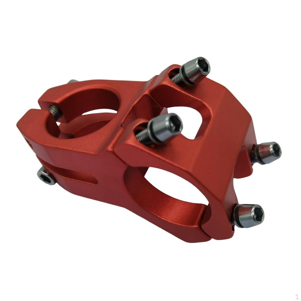 Bike Handlebar Stem Accessories Replace, Universal Climbing Bicycle