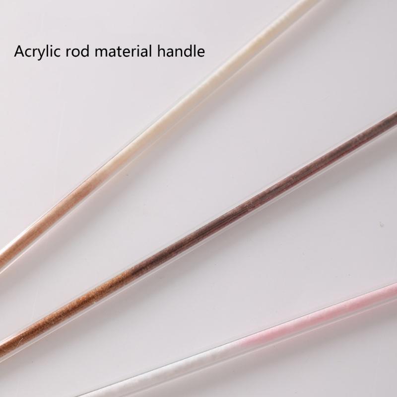 Cat Furry Toy Wands Toy with Furry LeopardPrint Lovely Teasers for Kitten or Cats Plaything Gift for Indoor Cat