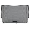 For Suzuki GSXS1000 GSXS1000F GSX-S 1000 1000F 2015-2023 Aluminum Radiator Guard Grille Grill Cooler Cooling Cover Protection