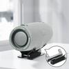 Acrylic Speaker Stand Multifunctional Portable Desktop Display Stand for JBL Xtreme 3 Speaker