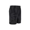 Under Armour Shorts Men's Black 1361436-001