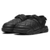 Puma Pleasures X TS-01 Quilt Men Sneakers Black 396202-01