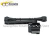 LR020161 For Range Rover Sport L320 Auto Accessories LR020157 New Front Rear Air Suspension Height Sensor LR020159  LR020155