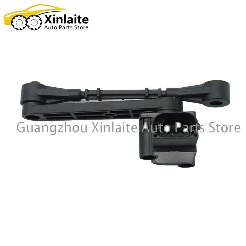 LR020161 For Range Rover Sport L320 Auto Accessories LR020157 New Front Rear Air Suspension Height Sensor LR020159 LR020155