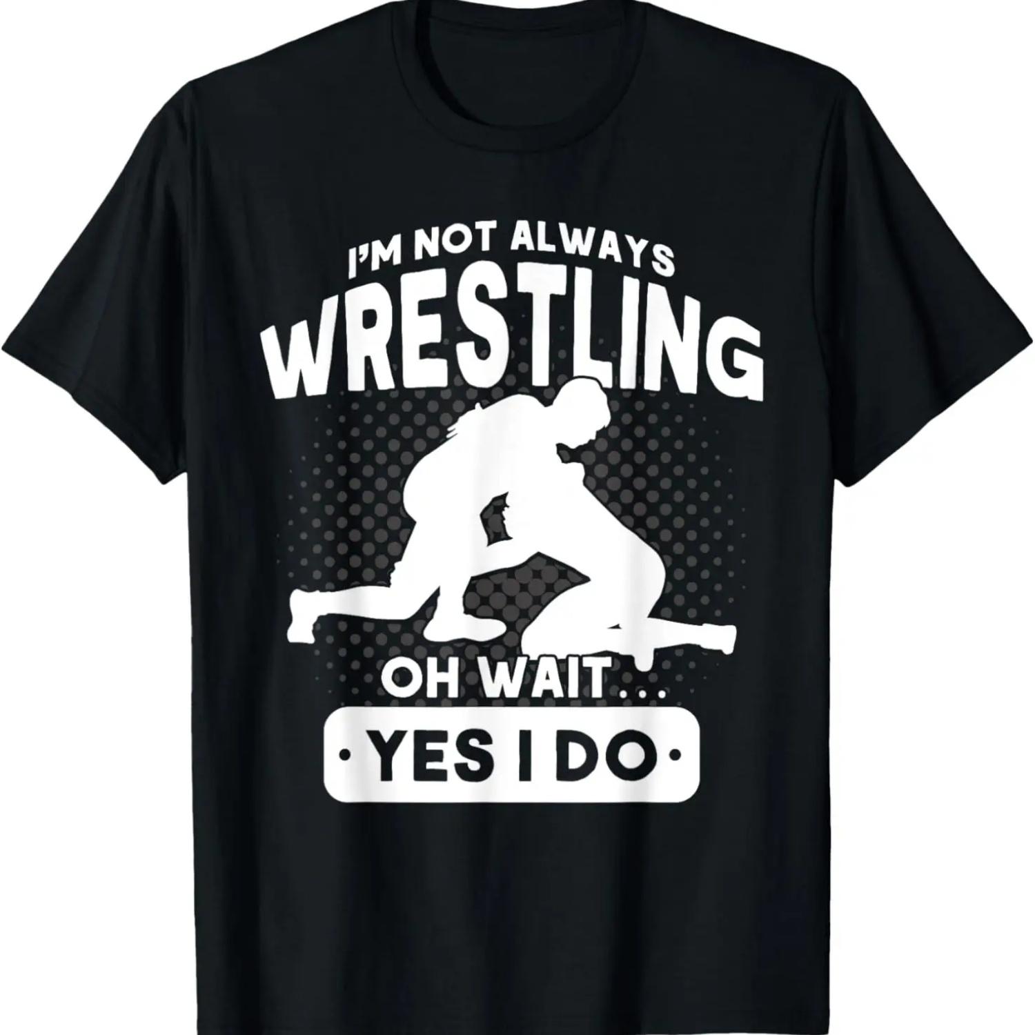 Не совсем в моем темпе Музыкальная группа Музыкант Барабанщик Футболка S