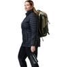 Стеганая куртка Berghaus Nula NH Syn