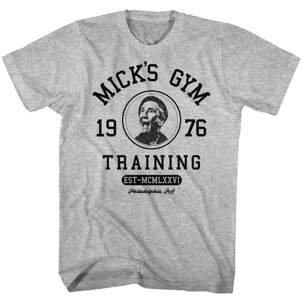 Rocky Training Movie Children s T-shirt 100
