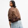 Coach Tabby Shoulder Bag 26 With Quilting Ccw83 B4Mpl