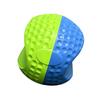 Golf Swing Training Aid PU Foam Ball Golf Swing Posture Correcter Indoor Outdoor Golf Practice Equipment for Beginners And Professionals