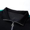 Paster Autumn Loose Two-Piece Tracksuit for Women