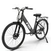 Eletrónicos para artesanato e entretenimento – Bicicletas elétricas
