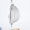 Stainless Steel Kitchen Strainer Skimmer Set