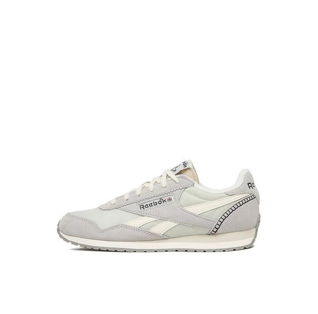 Кроссовки Reebok EO-CLASSIC AZ