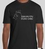 Studio Ghibli My Neighbor Totoro Tee Shirt Anime T Shirt