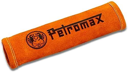 Защитная накладка на ручку PETROMAX из арамида для ручек походных сковородок (13662)