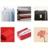100pcs Jasmine Fragrance Bags - Perfect for Wardrobes, Cars, and Home Fragrances