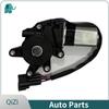 80731-ED000 80731-ED00A OE Automotive Parts Power Window Lift Motor For Nissan Tiida Sylphy Livina Geniss 2005- 2013