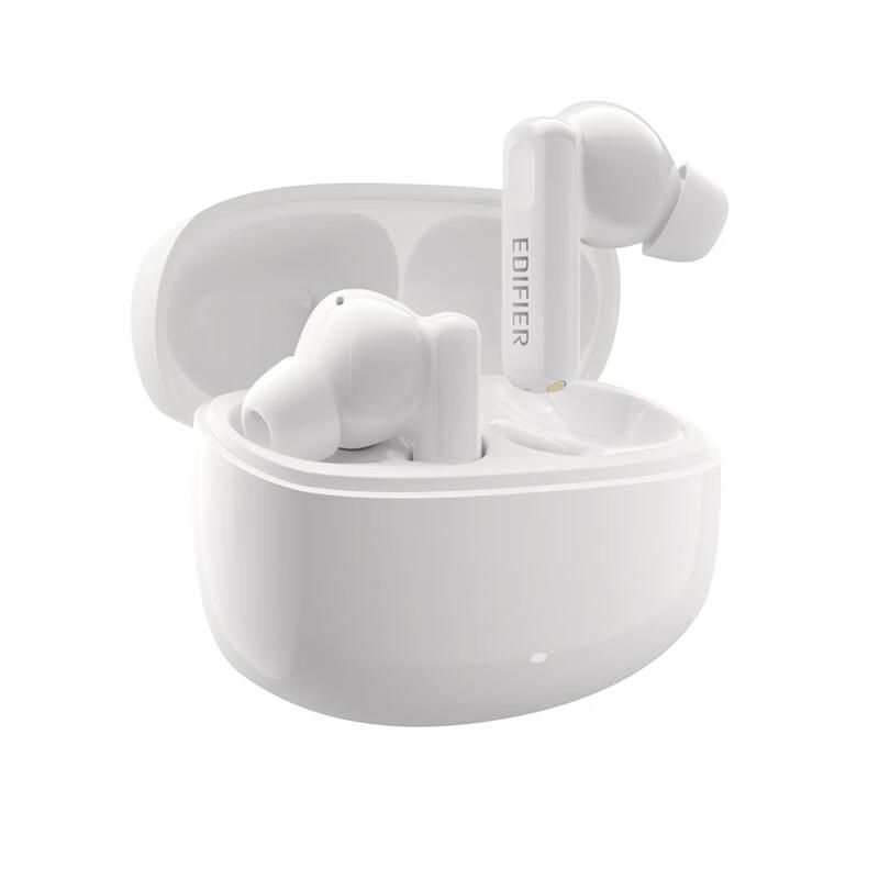 Edifier True Wireless ANC Earbuds