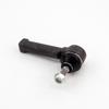 Steering Ball Joint Tie Rod for Fiat, Lancia, Alfa Romeo (Part No. 9947714)