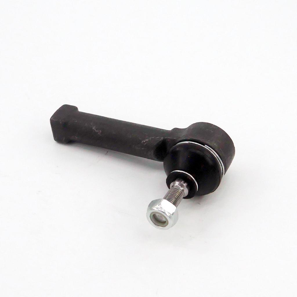 Steering Ball Joint Tie Rod for Fiat, Lancia, Alfa Romeo (Part No. 9947714)