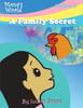 Buch A Family Secret : 1