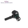 10PCS Brake Vacuum Pump Repair Kit LR082226 For Land Rover Range Sport LR4 Discovery 4 Velar Defender 5.0L 3.0L 2010-
