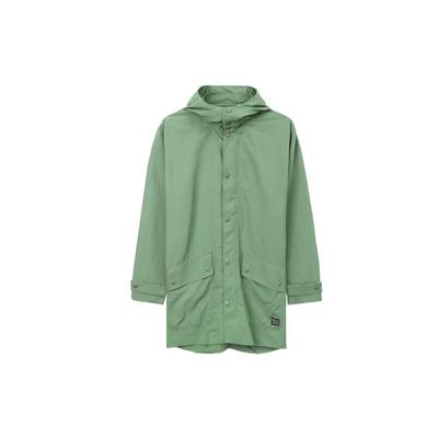 Levis hettejakke Menn jakker Militærgrønn 36092-0000
