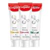 Colgate Elegant Osmanthus Whitening Toothpaste