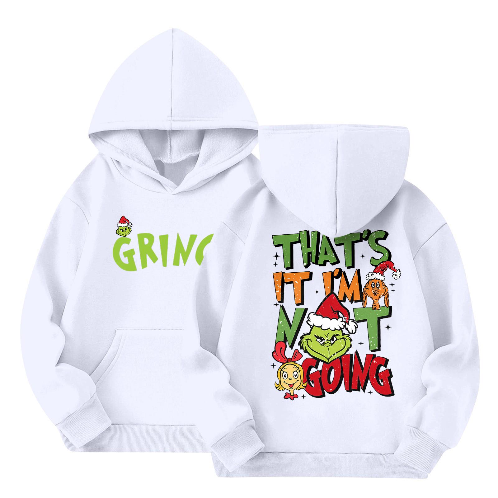 

Милые толстовки для подростков, модные толстовки преппи с капюшоном, оверсайз рубашки с длинным рукавом, одежда для детей 130 белый