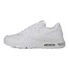 Air Max Excee Leather