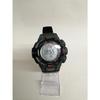 Used CASIO BLK/PRG-270 PRO TREK
