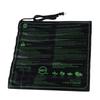 Plant Nursery Mat Silicone 20 X 20 Inch Waterproof Seedling Heat Mat for Pets Nursery